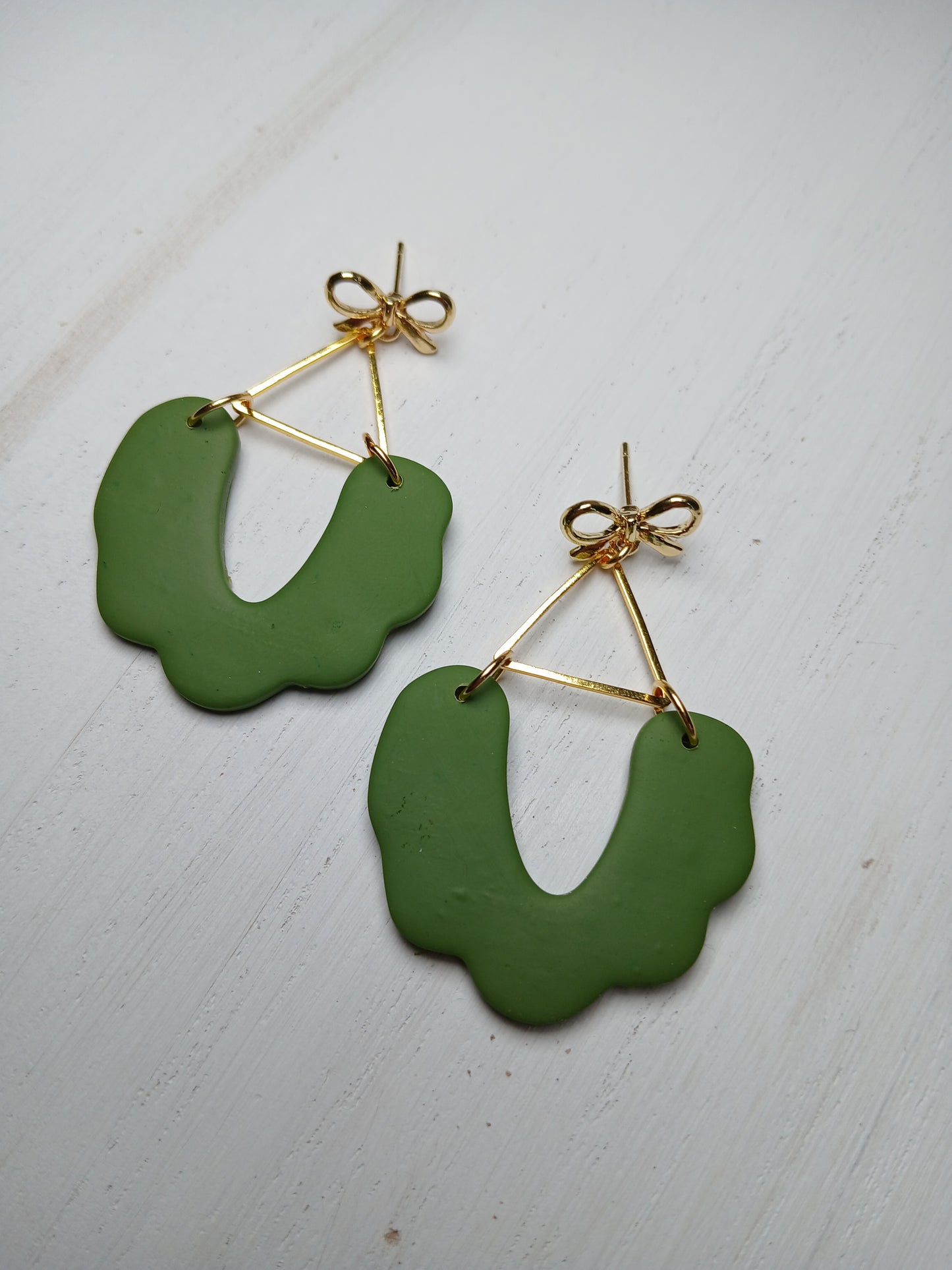 The Adare Collection