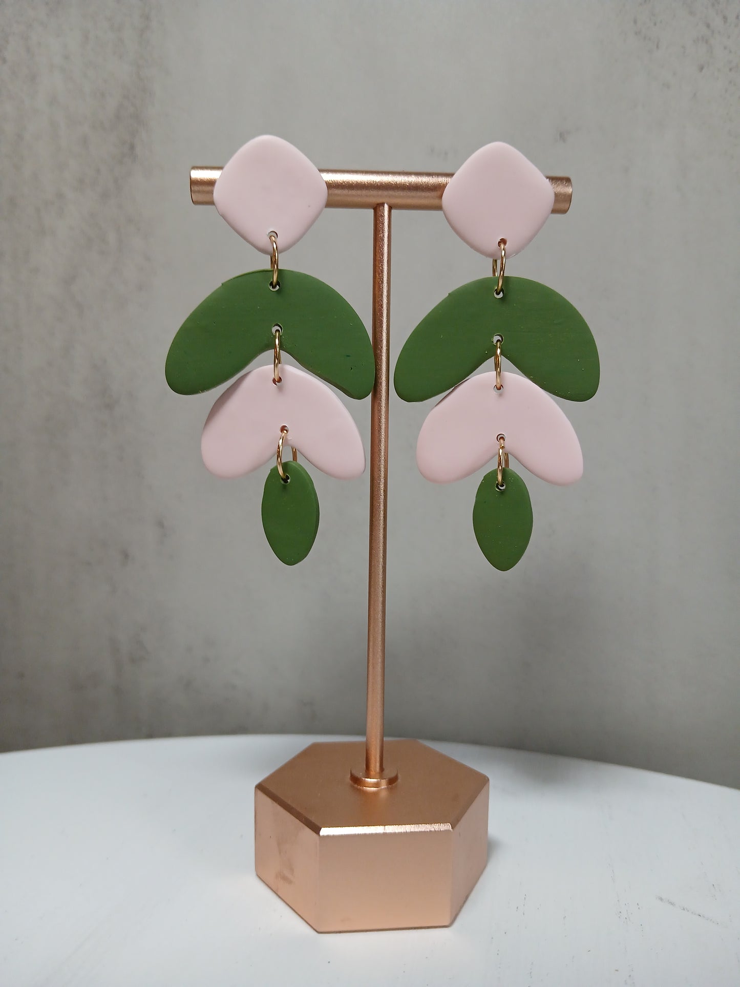 The Adare Collection