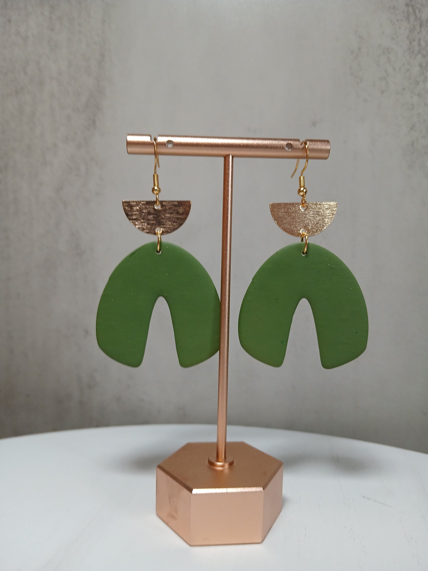 The Adare Collection