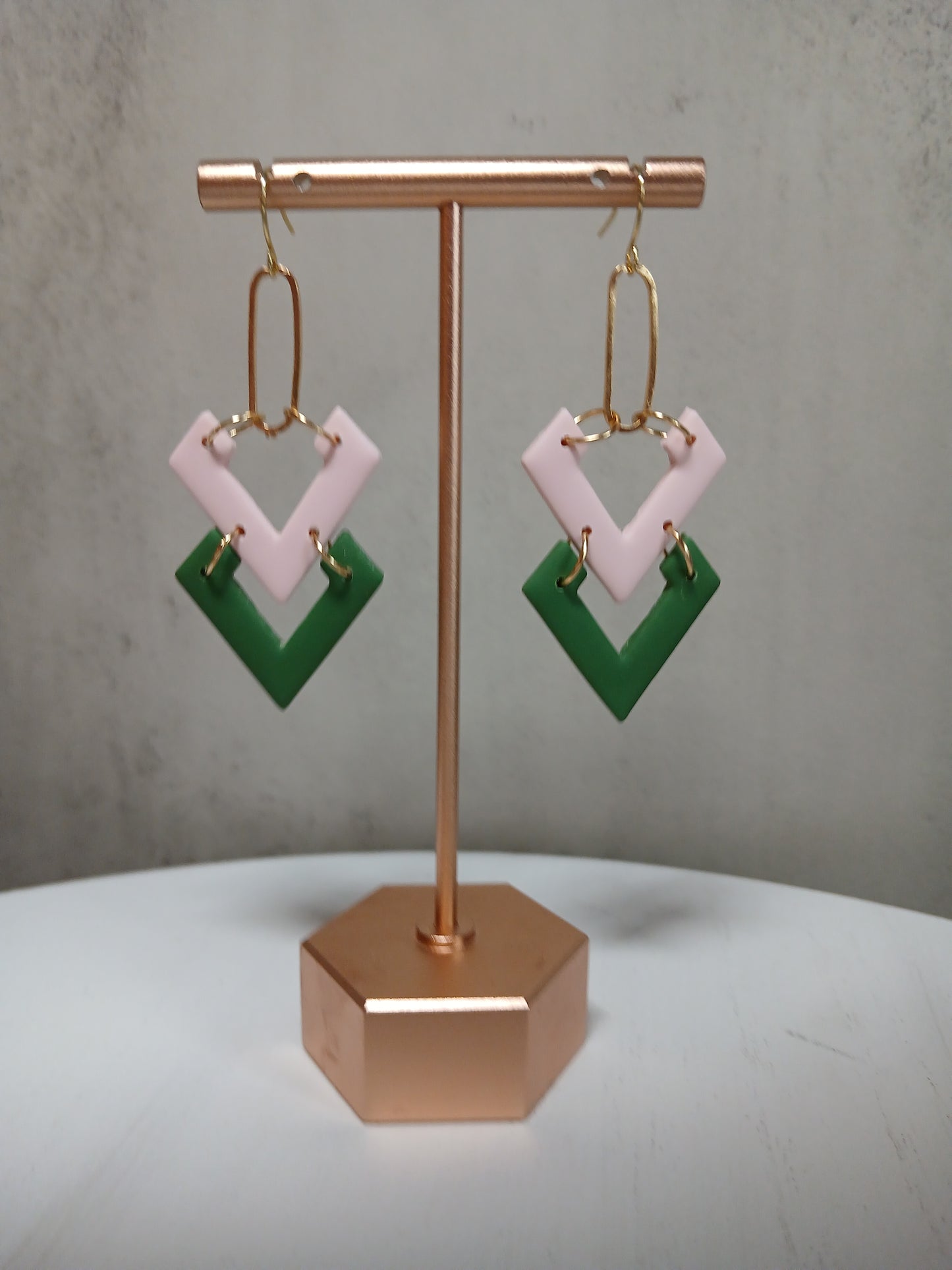 The Adare Collection