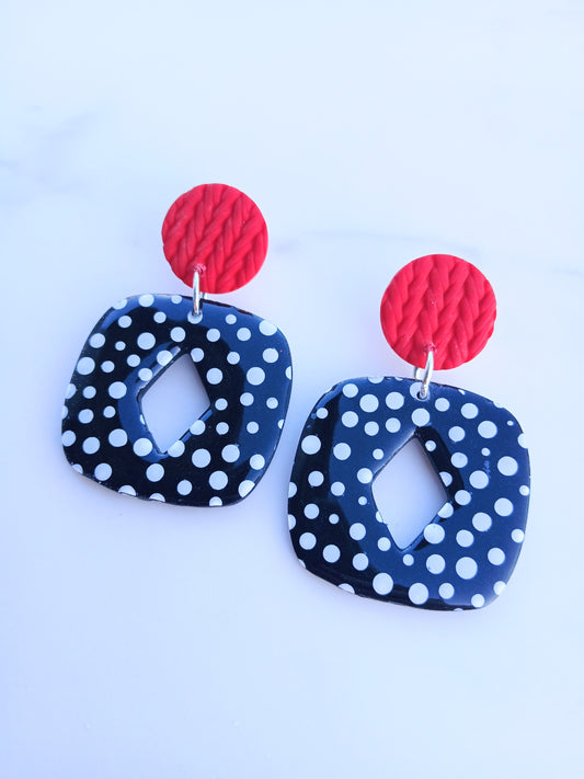 Minnie