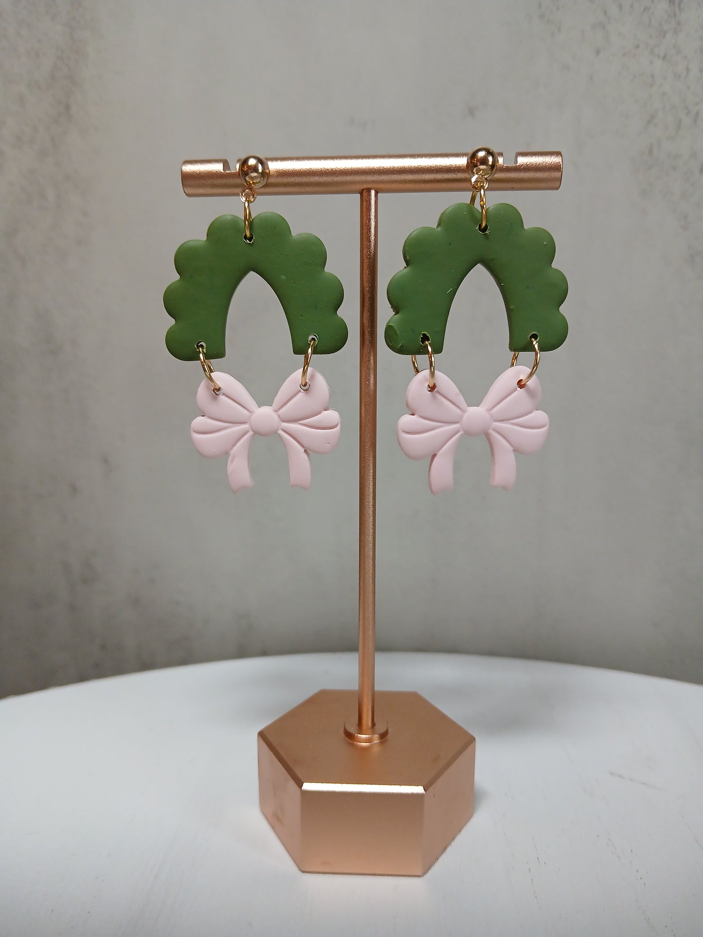 The Adare Collection