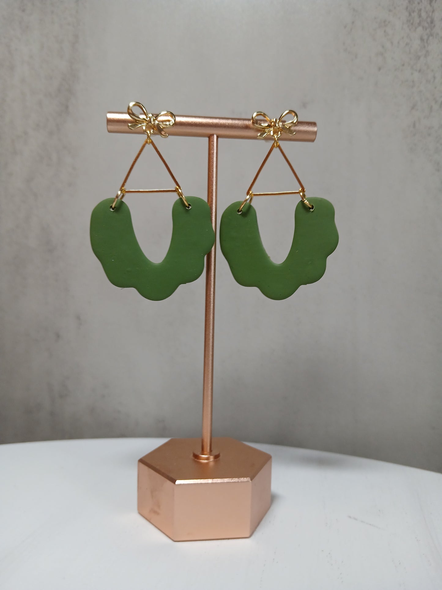 The Adare Collection