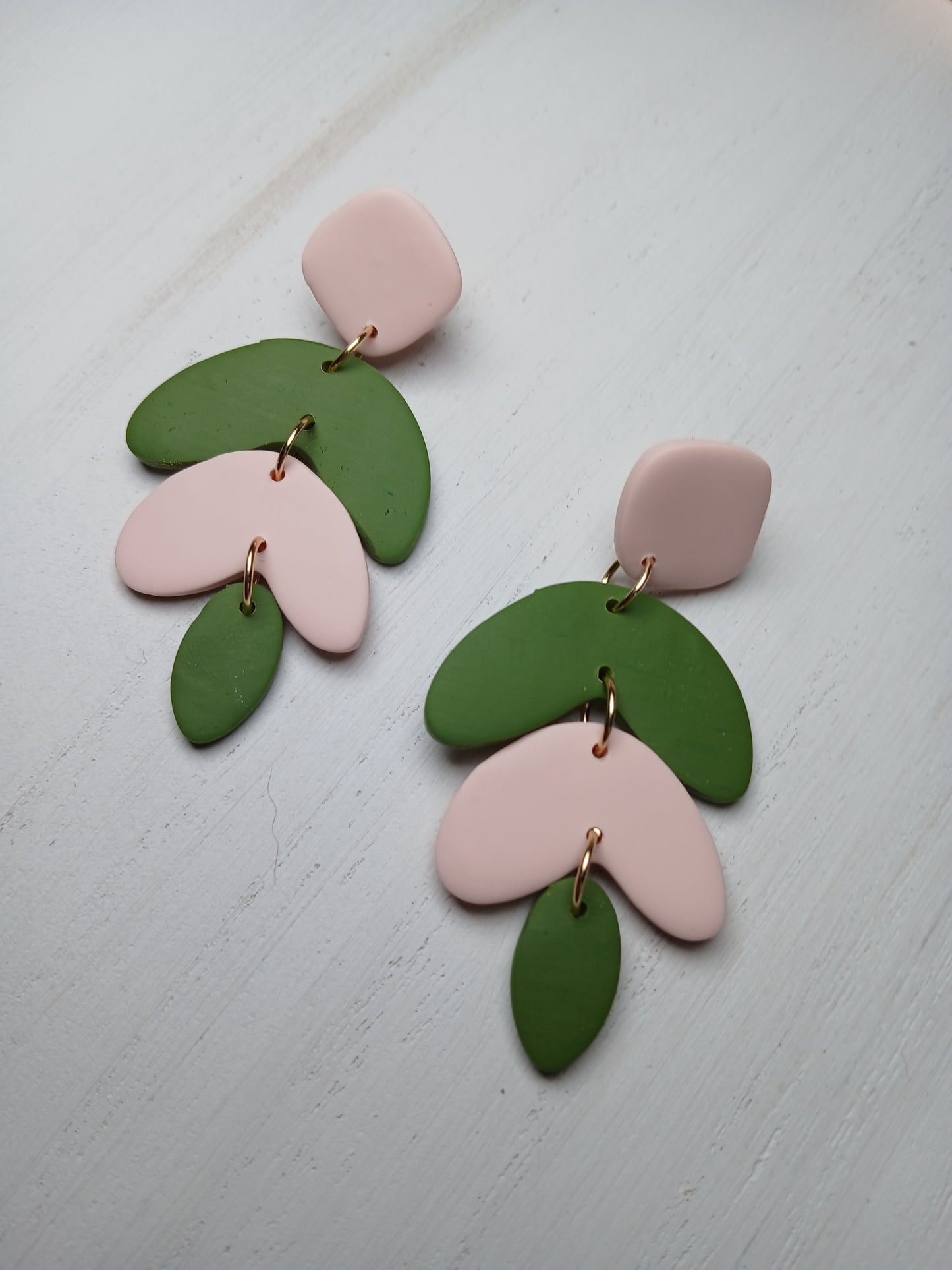 The Adare Collection